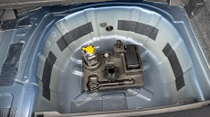 Volkswagen Polo 1.0 TSI 95 Match 5dr Petrol Hatchback